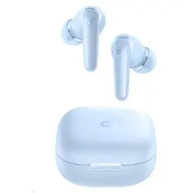 Slúchadlá True Wireless - Anker R60i modrá - 1