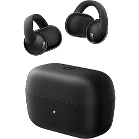 Slúchadlá True Wireless - Anker C50i čierna - 1
