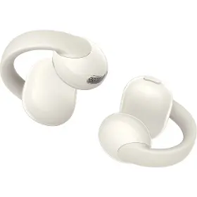 Slúchadlá True Wireless - Anker C50i biela - 2