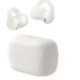 Anker C50i biela