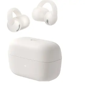 Slúchadlá True Wireless - Anker C50i biela - 1