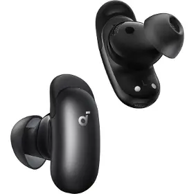 Slúchadlá True Wireless - Anker Liberty 5 Pro Max čierna - 2