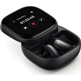 Slúchadlá True Wireless - Anker Liberty 5 Pro Max čierna - 3
