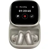 Anker Liberty 5 Pro Max zlatá