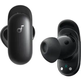 Slúchadlá True Wireless - Anker Liberty 5 Pro čierne - 2