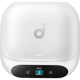Slúchadlá True Wireless - Anker Liberty 5 Pro biela - 2