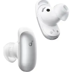 Slúchadlá True Wireless - Anker Liberty 5 Pro biela - 3