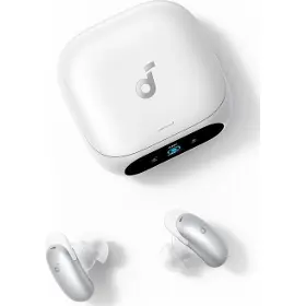 Slúchadlá True Wireless - Anker Liberty 5 Pro biela - 5