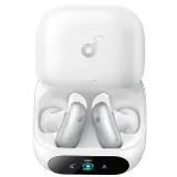 Anker Liberty 5 Pro biela