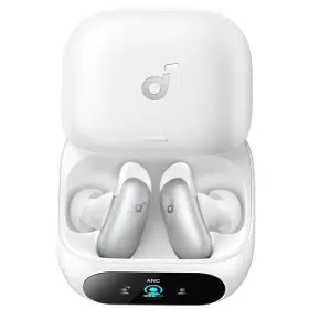 Slúchadlá True Wireless - Anker Liberty 5 Pro biela - 1