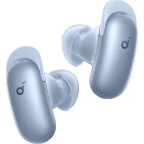Slúchadlá True Wireless - Anker Liberty 5 Pro modré - 3