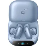 Anker Liberty 5 Pro modré