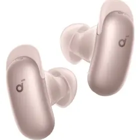 Slúchadlá True Wireless - Anker Liberty 5 Pro ružové - 3