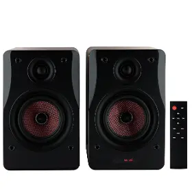 Bezdrátový reproduktor - Akai AHS-600A - 2