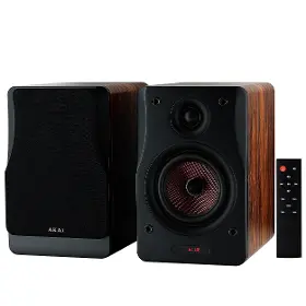 Bezdrátový reproduktor - Akai AHS-600A - 3