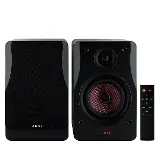 Akai AHS-600A