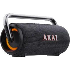 Bezdrátový reproduktor - Akai ABTSW-75 - 3