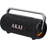 Akai ABTSW-75