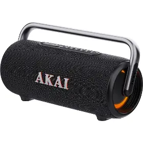 Bezdrátový reproduktor - Akai ABTSW-75 - 1