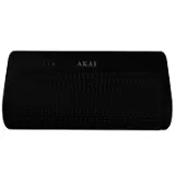 Akai ABTSW-90