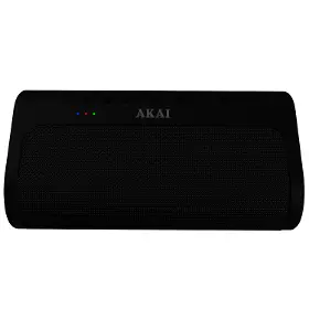 Bezdrátový reproduktor - Akai ABTSW-90 - 1
