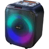 Akai ABTS-V30