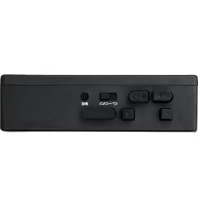 Kazetový přehrávač - Akai POCKET TAPE Walkman s BT - 4