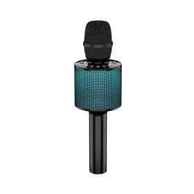 Mikrofon - Akai PartyVOICE MIC - 2