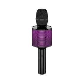 Mikrofon - Akai PartyVOICE MIC - 3