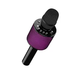 Mikrofon - Akai PartyVOICE MIC - 4