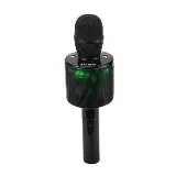 Akai PartyVOICE MIC