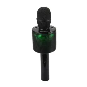 Mikrofon - Akai PartyVOICE MIC - 1