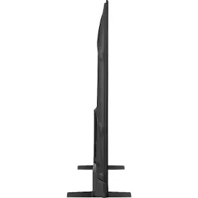 QLED televízor - Hisense 50Q7S - 4