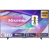 Hisense 65Q7S