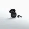 Miniatúra produktového obrázku pre navigáciu v galérii