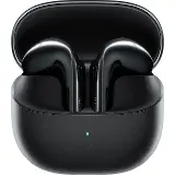 Xiaomi Buds 6 Graphite Black