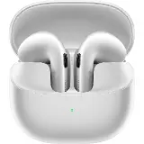 Xiaomi Buds 6 Ceramic White