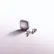Miniatúra produktového obrázku pre navigáciu v galérii