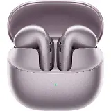 Xiaomi Buds 6 Nebula Purple