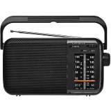 Aiwa R-290BK