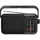 Aiwa R-290BK