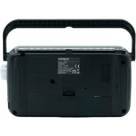 Osobné rádio - Aiwa R-290SL - 6