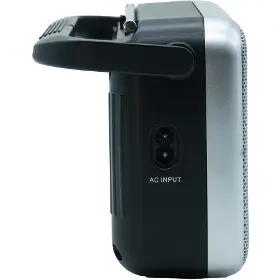 Osobné rádio - Aiwa R-290SL - 8