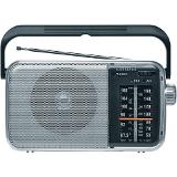 Aiwa R-290SL