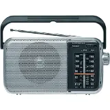 Aiwa R-290SL