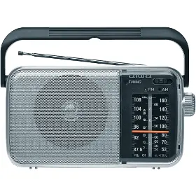 Osobné rádio - Aiwa R-290SL - 1
