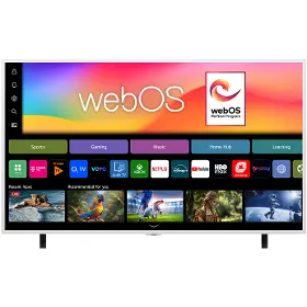 QNED  televízor - LG 65LX7B6LA Gallery TV + CASHBACK 200€ - 2