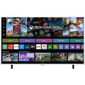 QNED  televízor - LG 65LX7B6LA Gallery TV + CASHBACK 200€ - 3