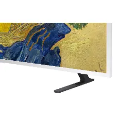 QNED  televízor - LG 65LX7B6LA Gallery TV + CASHBACK 200€ - 5