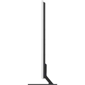QNED  televízor - LG 65LX7B6LA Gallery TV + CASHBACK 200€ - 6